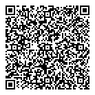 QR код "Эйфория"