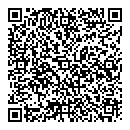 QR код "Afex"
