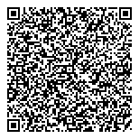 QR код "Росгосстрах, ПАО"