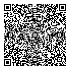 QR код "СДЮШОР №7"