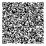 QR код "Любо-Дорого"