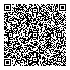QR код "Автолига"