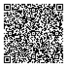 QR код "MULATA"