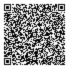 QR код "КФ Альфа-дон, ЧП"