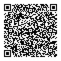 QR код "Алекс"