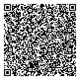 QR код "ШИК Auto, автомастерская"