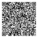 QR код "Правовед"