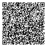 QR код "Автомастерская"