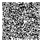 QR код "RealFit"