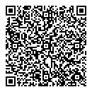QR код "Пицца House"