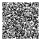 QR код "Импульс+"