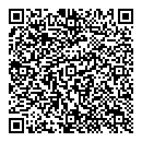 QR код "СДЮСШОР №7"