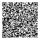 QR код "ВТФ Арника"