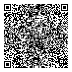 QR код "Масленка на смолянке"