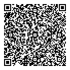QR код "Авиатор"