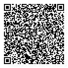 QR код "Subway"