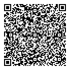 QR код "ВТФ Арника"