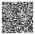 QR код "Тенториум"