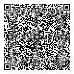 QR код "Воронеж-Принт"