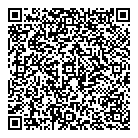 QR код "Лобанова Г.Н., ЧП"
