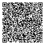 QR код "Мир упаковки"