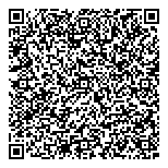 QR код "Тенториум"