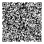 QR код "Полюс-авто"