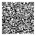 QR код "ВТФ Арника"