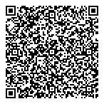 QR код "ФЕМИДА-К"