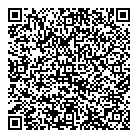 QR код "Сентябрь"