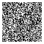 QR код "КМ СТИЛЬ"