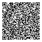 QR код "Сбарро"
