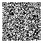 QR код "Лофтхаус.рф"