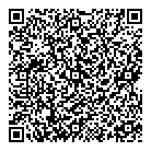 QR код "Блинкоff"