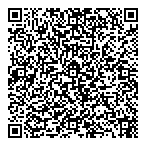 QR код "Профит Сервис"