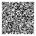 QR код "Достоевский"
