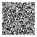 QR код "Хот Спот"