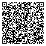 QR код "Командор"