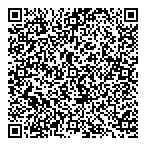 QR код "АвтоТак, автосалон"