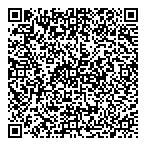 QR код "Вотпуск"