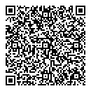 QR код "Маяк, ТСЖ"