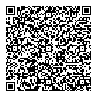 QR код "Дядя Дёнер"