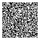 QR код "На Тимирязева"