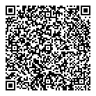 QR код "KFC"
