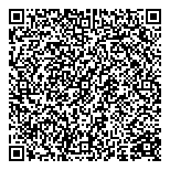 QR код "Лесной"