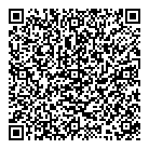 QR код "Иртыш"