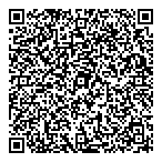 QR код "Пакля. Джут. Канат"