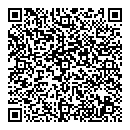 QR код "Миранда"