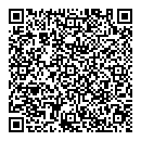 QR код "Дон"