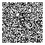 QR код "Das Колбаs"
